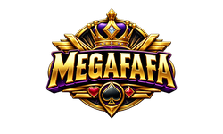 LOGO demo pragmatic play